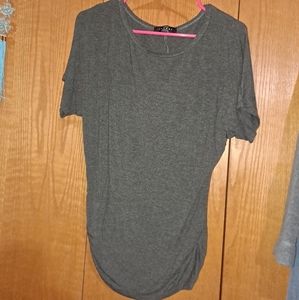 🖤Made by Johnny top -Medium